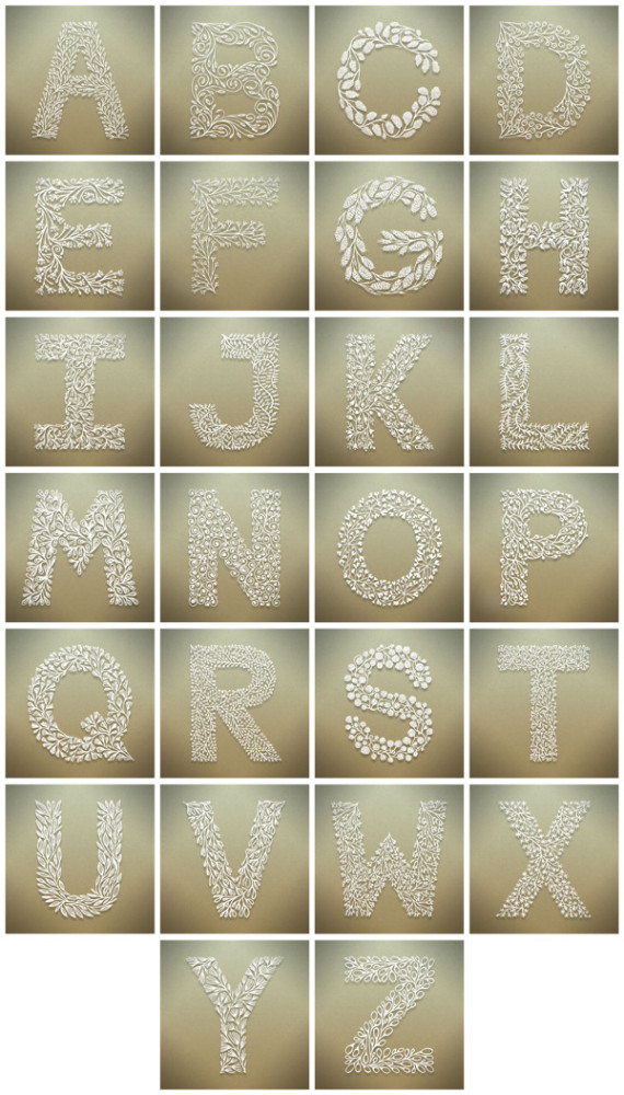 letters_print
