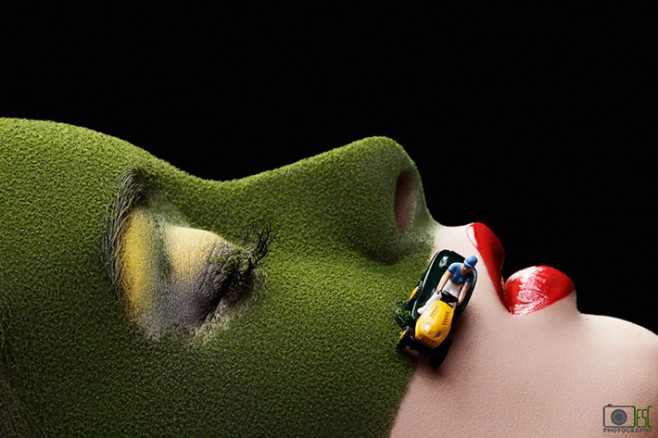 5-fstoppers-juan-sanchez-castillo