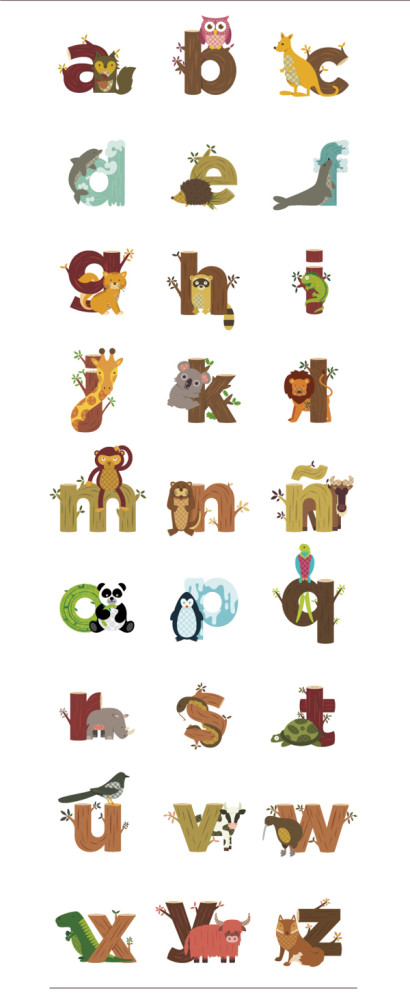 7-Fun-Choices-Lettering