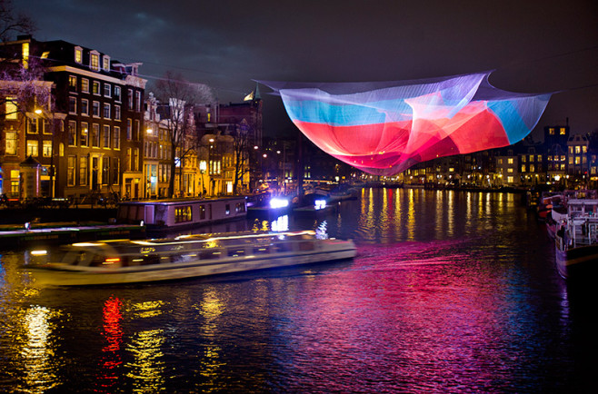 AMS_Echelman_PhotoKlaasFopma_04_Crop