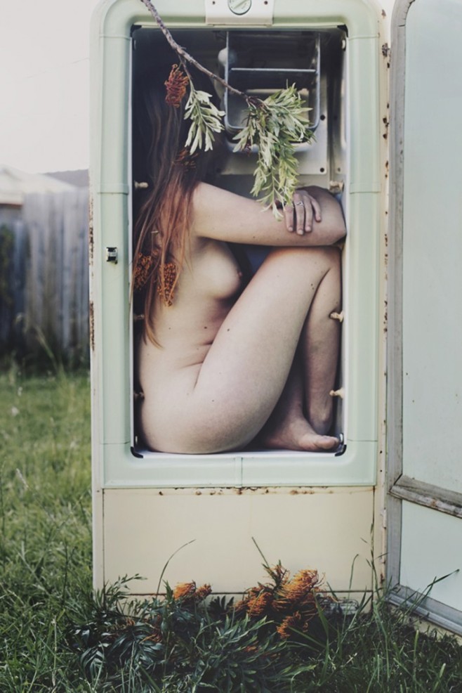 ANJA-1-Waters-710x1064