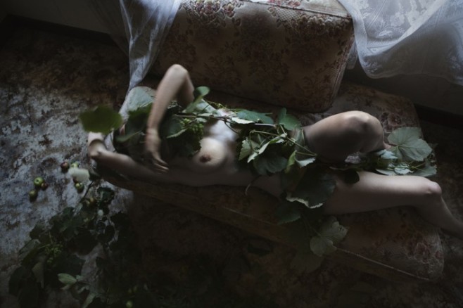 ANJA-12-Ivy-710x473