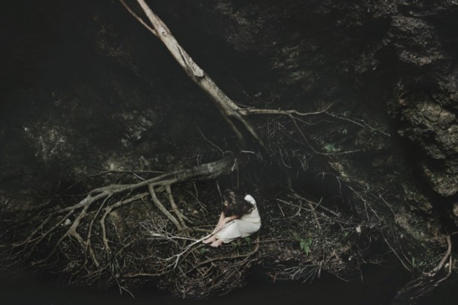 ANJA-14-Tree-Roots-710x473