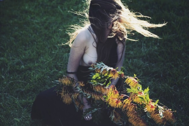 ANJA-2-Hair-710x473