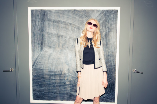Ann_Taylor_Spring14_On_Figure-158