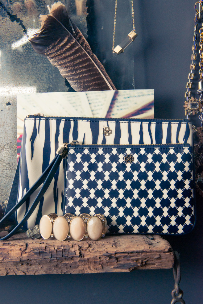 Ann_Taylor_Spring14_Still_Life-25
