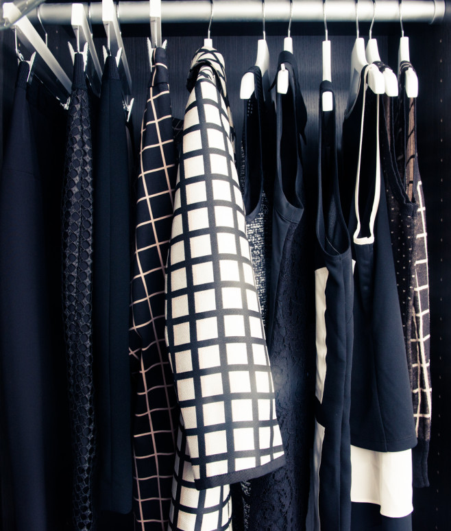Ann_Taylor_Spring14_Still_Life-27