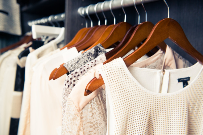 Ann_Taylor_Spring14_Still_Life-29