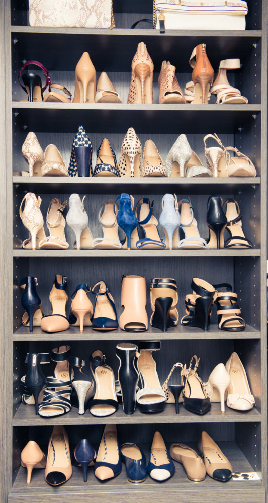 Ann_Taylor_Spring14_Still_Life-3