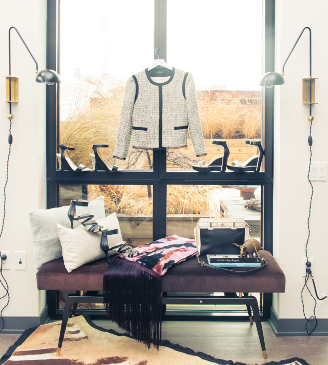 Ann_Taylor_Spring14_Still_Life-46
