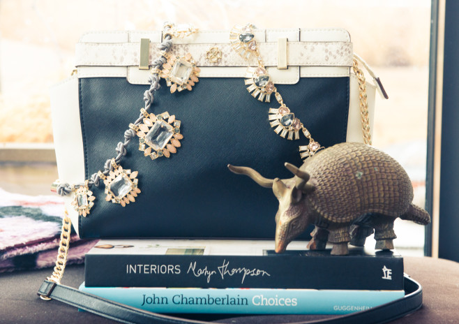 Ann_Taylor_Spring14_Still_Life-48