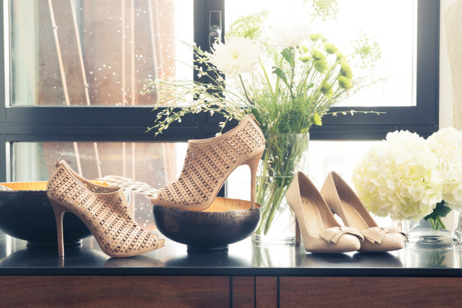 Ann_Taylor_Spring14_Still_Life-51