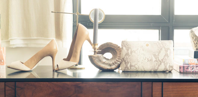 Ann_Taylor_Spring14_Still_Life-52