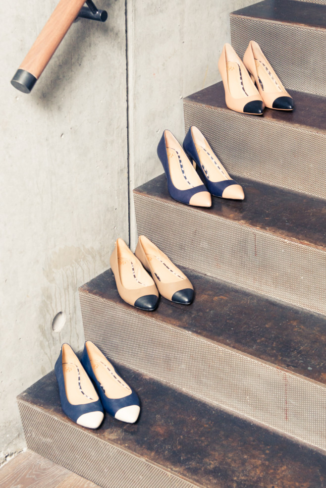 Ann_Taylor_Spring14_Still_Life-55