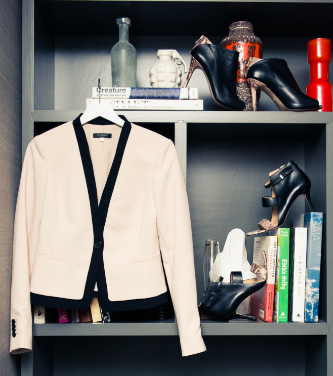 Ann_Taylor_Spring14_Still_Life-59