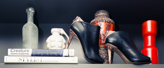 Ann_Taylor_Spring14_Still_Life-60-2