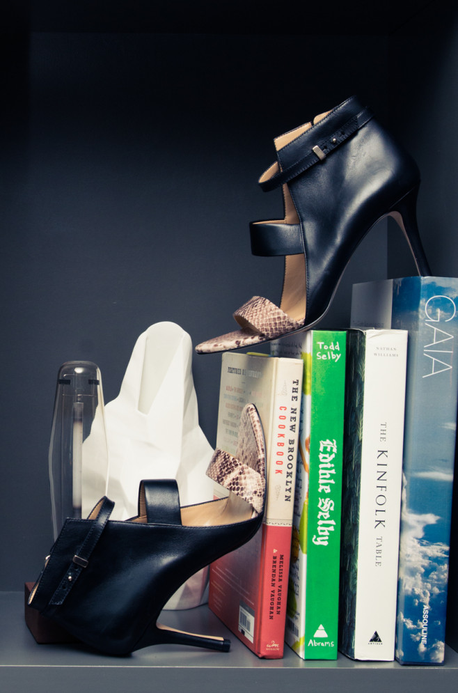 Ann_Taylor_Spring14_Still_Life-60