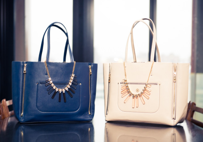 Ann_Taylor_Spring14_Still_Life-61