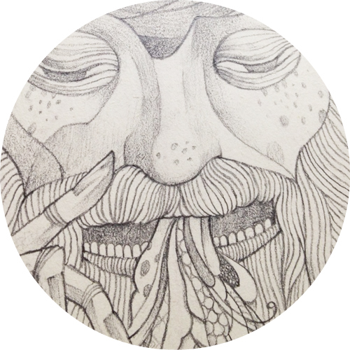 BackIssues_Socrates-05