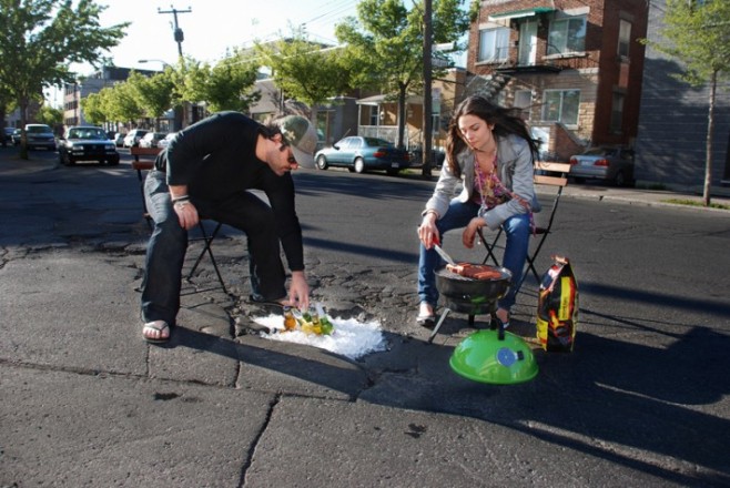 Beer-BBQ-Rue-Waverly.Montreal-710x475