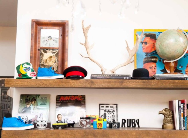 Ben_Watts_Closet-002_2
