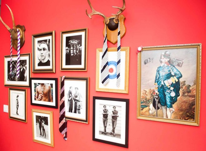 Ben_Watts_Closet-003_2