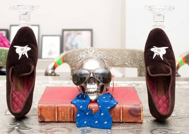 Ben_Watts_Closet-004_2