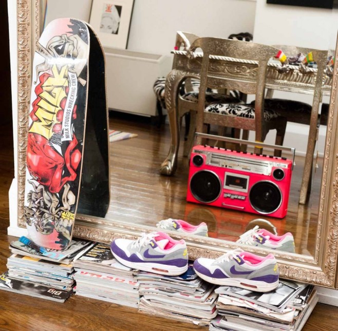 Ben_Watts_Closet-006_2