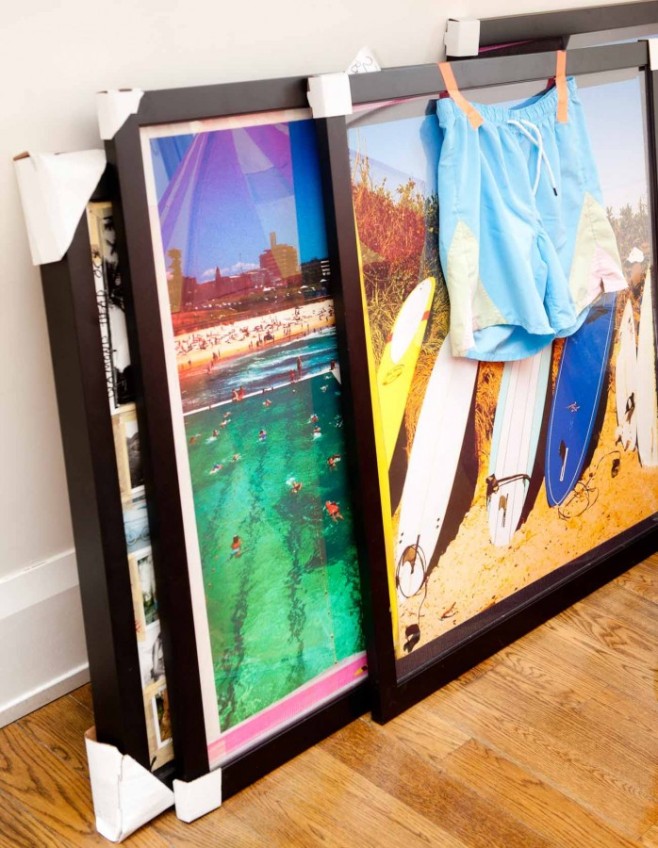 Ben_Watts_Closet-009_2