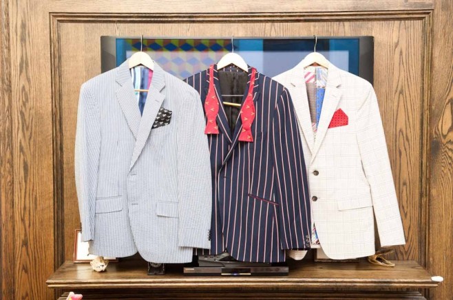 Ben_Watts_Closet-010_2