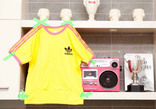 Ben_Watts_Closet-020_2