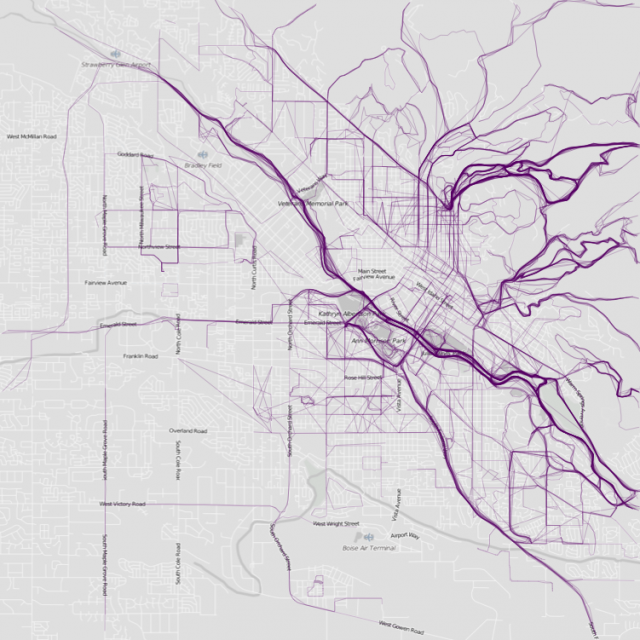 Boise-640x640