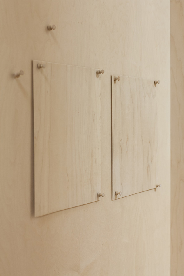 Carcass-16