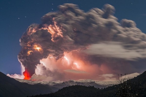 Catching-the-Eruption-with-Francisco-Negroni-1