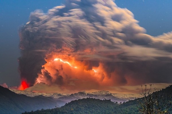 Catching-the-Eruption-with-Francisco-Negroni-2