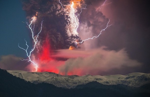 Catching-the-Eruption-with-Francisco-Negroni-4
