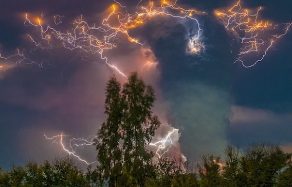 Catching-the-Eruption-with-Francisco-Negroni-5