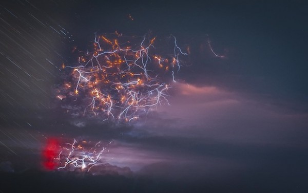 Catching-the-Eruption-with-Francisco-Negroni-6