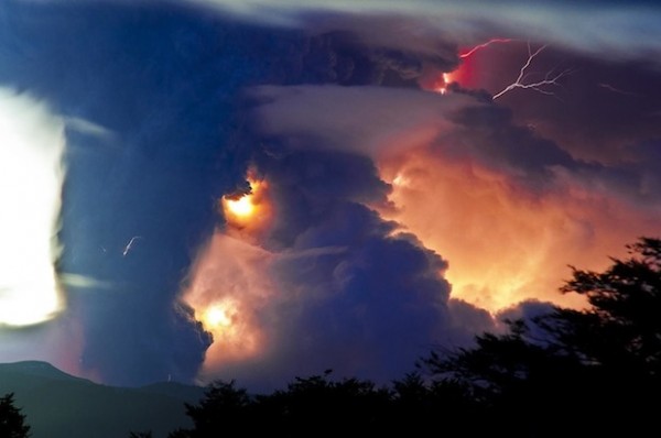 Catching-the-Eruption-with-Francisco-Negroni-7