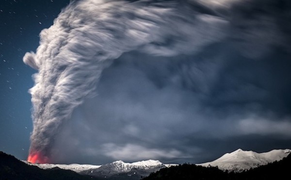 Catching-the-Eruption-with-Francisco-Negroni-8