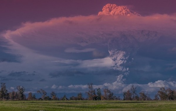 Catching-the-Eruption-with-Francisco-Negroni-9