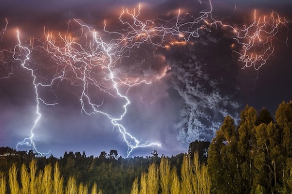 Catching-the-Eruption-with-Francisco-Negroni1