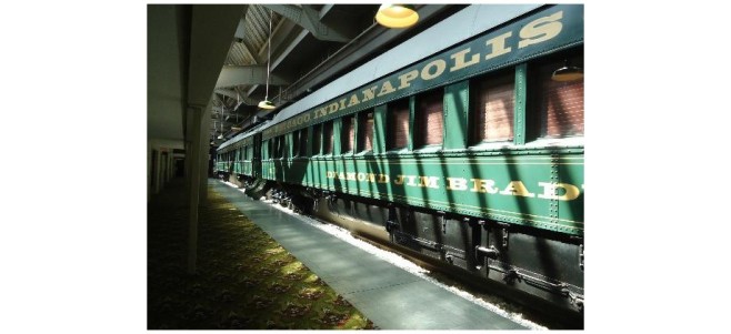 Crowne-Train-920x422