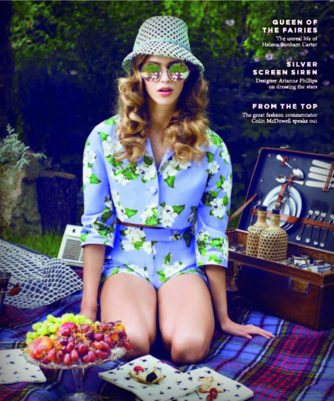 Cutler-and-Gross-Magazine---Issue-4---2014_頁面_01