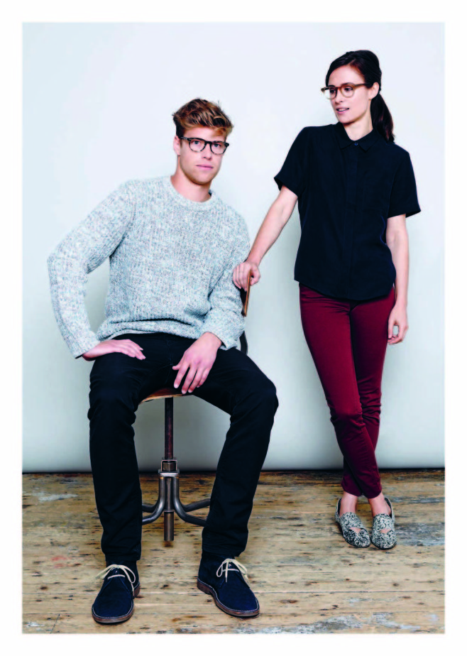 Cutler-and-Gross-Magazine---Issue-4---2014_頁面_29