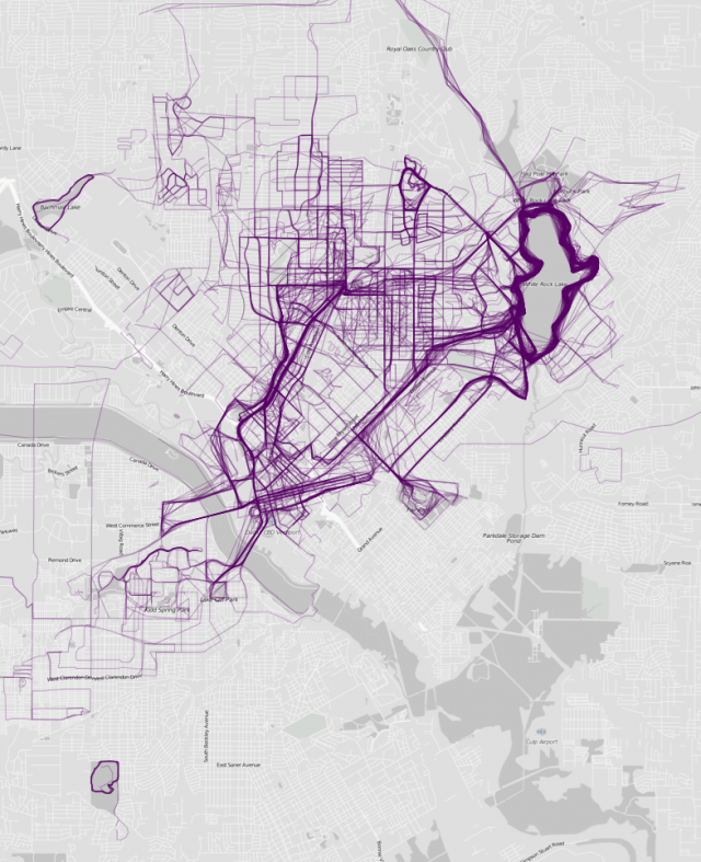 Dallas-640x787