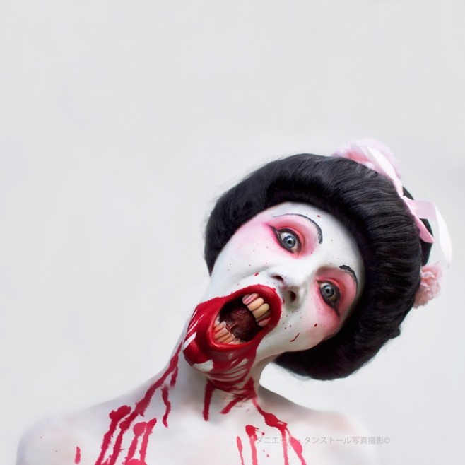 Danielle-Tunstall6