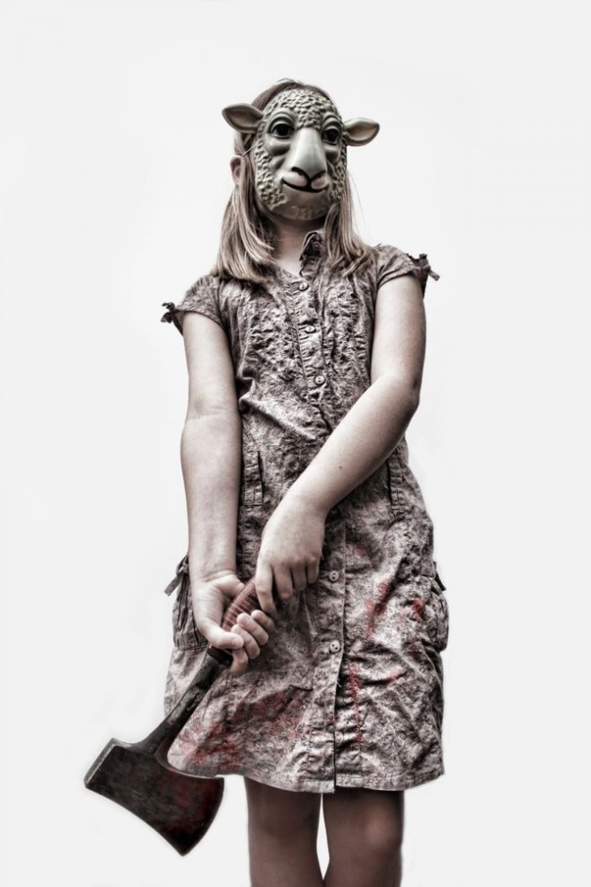 Danielle-Tunstall8