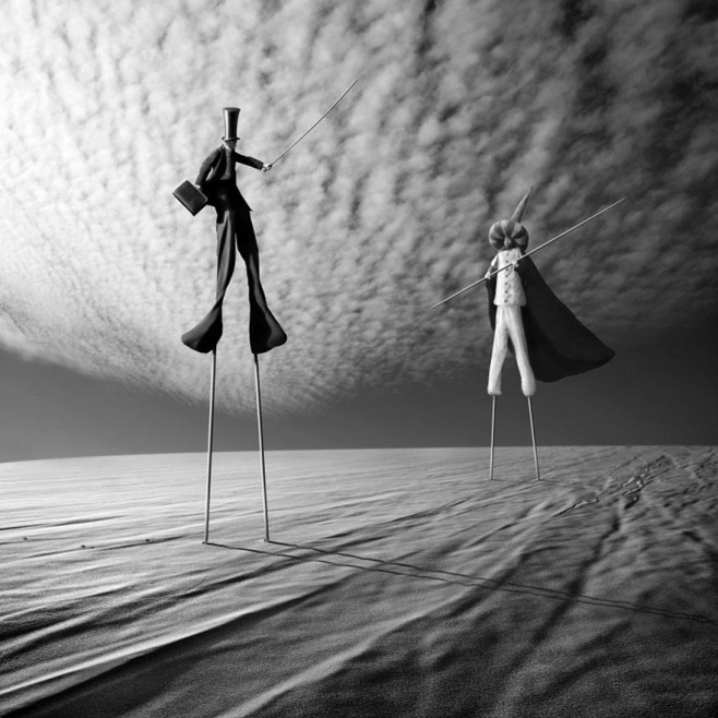 Dariusz-Klimczak10