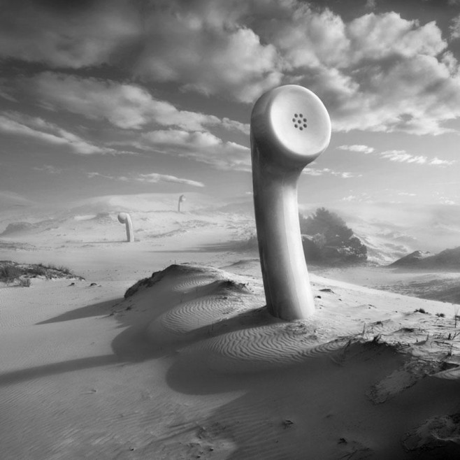 Dariusz-Klimczak12